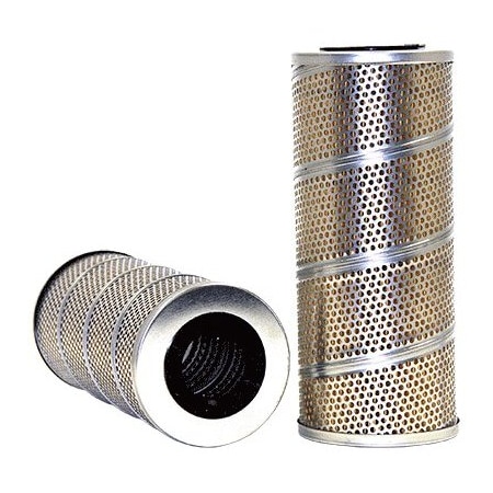 Wix Filters Hydraulic Filter 57415